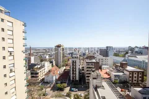 Apartamento · 3 dormitórios na Independência — miniatura 3