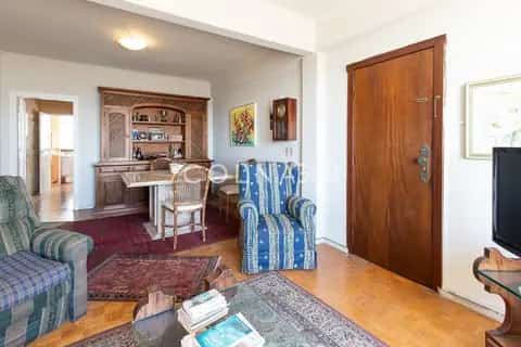 Apartamento · 3 dormitórios na Independência — miniatura 4