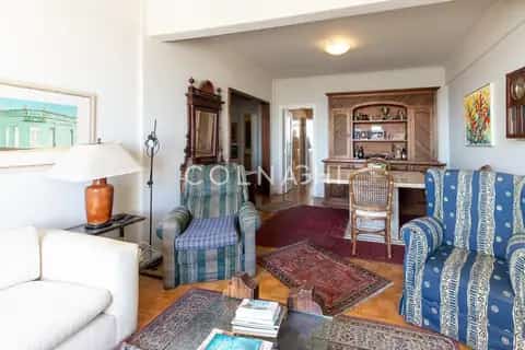 Apartamento · 3 dormitórios na Independência — miniatura 5