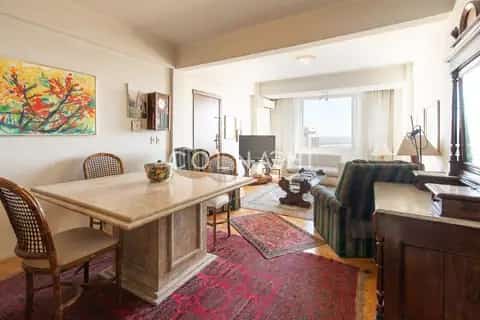 Apartamento · 3 dormitórios na Independência — miniatura 6