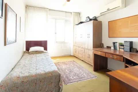 Apartamento · 3 dormitórios na Independência — miniatura 7