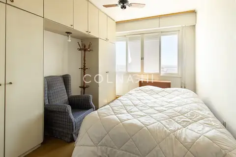 Apartamento · 3 dormitórios na Independência — miniatura 8