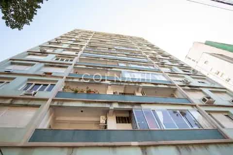 Apartamento · 3 dormitórios na Independência — miniatura 9