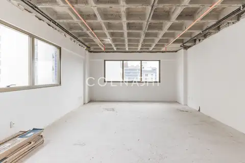 Conjunto Comercial em Petrópolis — miniatura 2