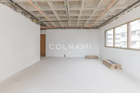 Conjunto Comercial em Petrópolis — miniatura 3