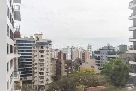 Conjunto Comercial em Petrópolis — miniatura 4
