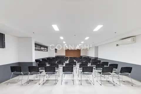 Conjunto Comercial em Petrópolis — miniatura 6