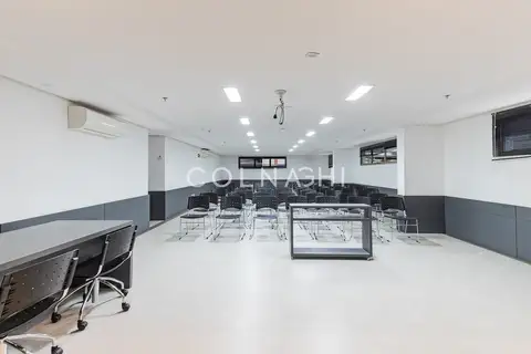 Conjunto Comercial em Petrópolis — miniatura 7