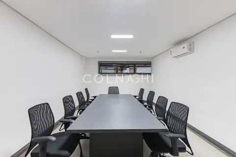 Conjunto Comercial em Petrópolis — miniatura 8