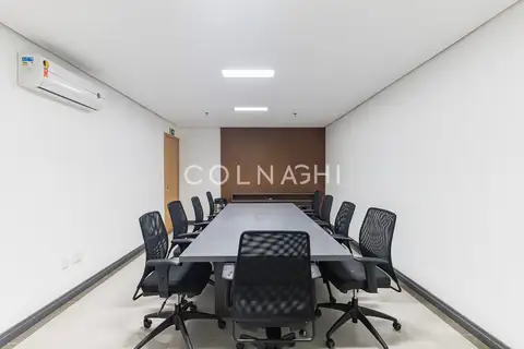 Conjunto Comercial em Petrópolis — miniatura 9