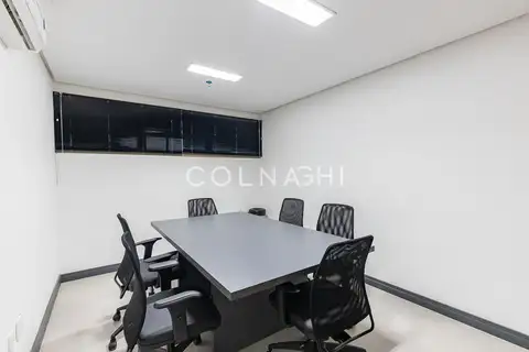 Conjunto Comercial em Petrópolis — miniatura 10