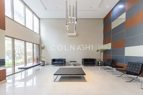 Conjunto Comercial em Petrópolis — miniatura 11