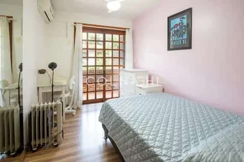 Casa · 4 dormitórios no Chácara das Pedras — miniatura 15