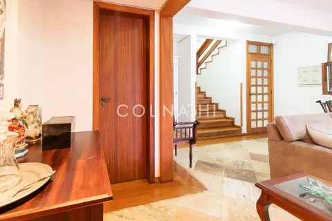 Casa · 4 dormitórios no Chácara das Pedras — miniatura 5