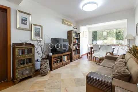 Casa · 4 dormitórios no Chácara das Pedras — miniatura 7