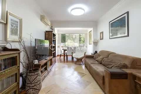 Casa · 4 dormitórios no Chácara das Pedras — miniatura 8