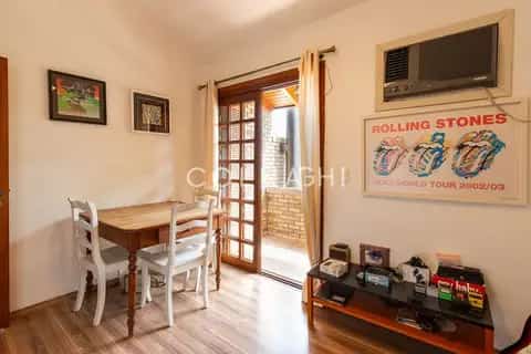Casa · 4 dormitórios no Chácara das Pedras — miniatura 10