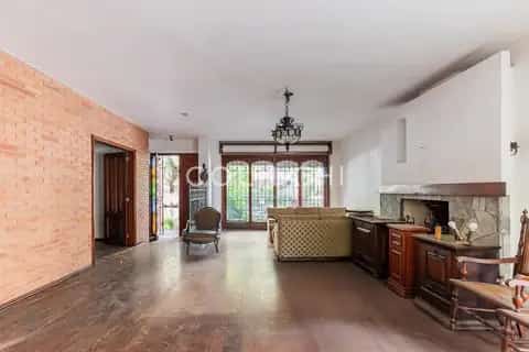 Casa · 5 dormitórios no Rio Branco — miniatura 2