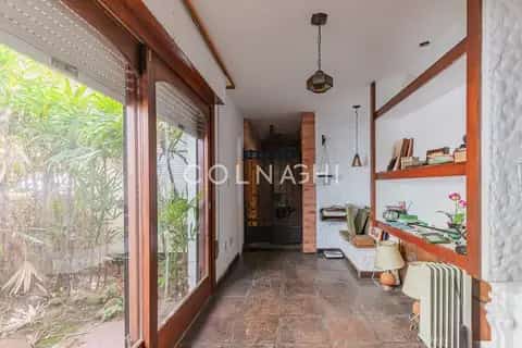 Casa · 5 dormitórios no Rio Branco — miniatura 3