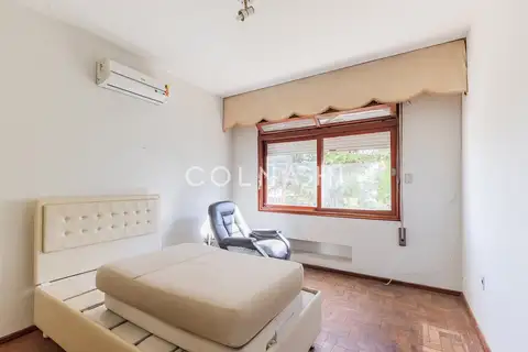 Casa · 5 dormitórios no Rio Branco — miniatura 5
