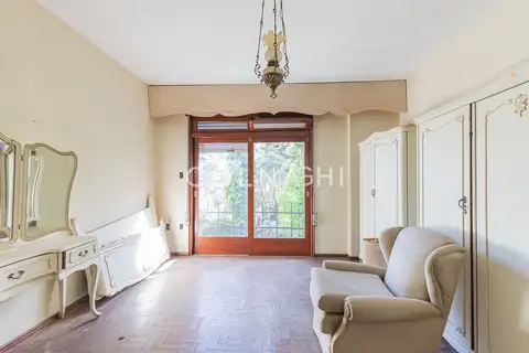 Casa · 5 dormitórios no Rio Branco — miniatura 6