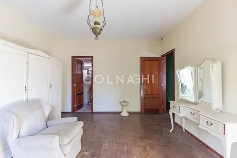 Casa · 5 dormitórios no Rio Branco — miniatura 7