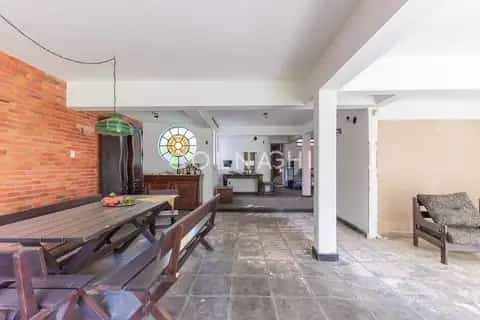 Casa · 5 dormitórios no Rio Branco — miniatura 8
