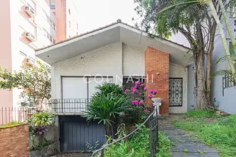 Casa · 5 dormitórios no Rio Branco — miniatura 9