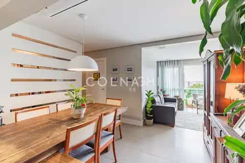 Apartamento · 3 dormitórios no Boa Vista — miniatura 3