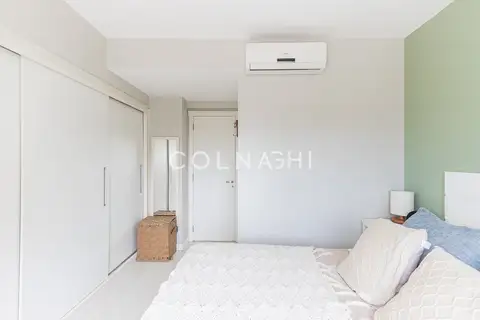 Apartamento · 3 dormitórios no Boa Vista — miniatura 12