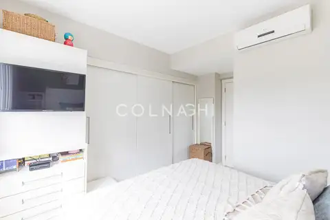 Apartamento · 3 dormitórios no Boa Vista — miniatura 13