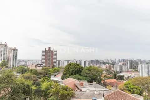 Apartamento · 3 dormitórios no Boa Vista — miniatura 14