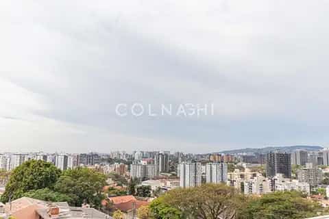 Apartamento · 3 dormitórios no Boa Vista — miniatura 15