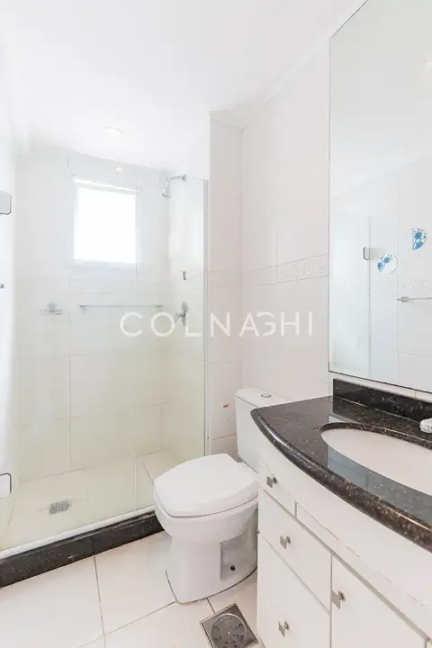 Apartamento · 3 dormitórios no Boa Vista — miniatura 16