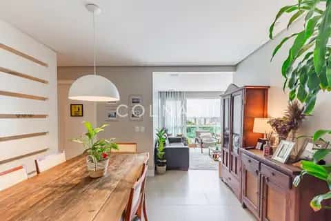 Apartamento · 3 dormitórios no Boa Vista — miniatura 4