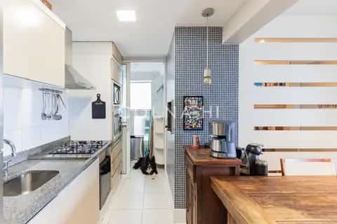 Apartamento · 3 dormitórios no Boa Vista — miniatura 5