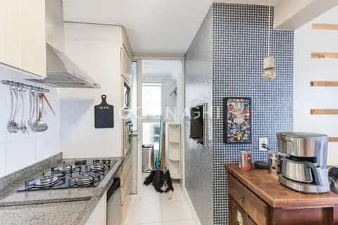 Apartamento · 3 dormitórios no Boa Vista — miniatura 6