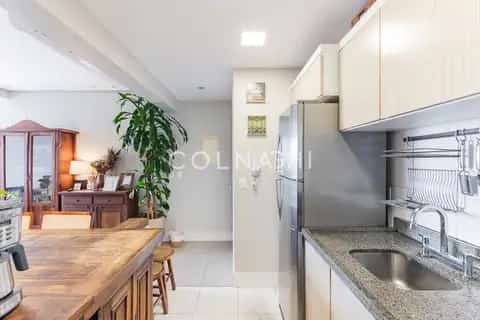 Apartamento · 3 dormitórios no Boa Vista — miniatura 7