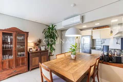 Apartamento · 3 dormitórios no Boa Vista — miniatura 8