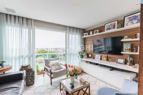 Apartamento · 3 dormitórios no Boa Vista — miniatura 9