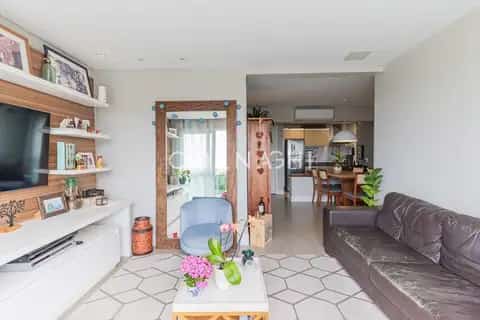 Apartamento · 3 dormitórios no Boa Vista — miniatura 10