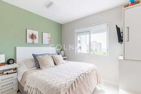 Apartamento · 3 dormitórios no Boa Vista — miniatura 11