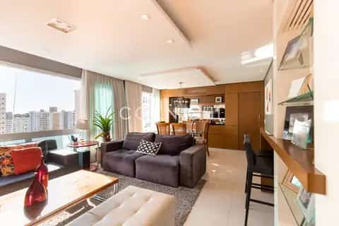 Apartamento · 3 dormitórios no Passo da Areia — miniatura 1
