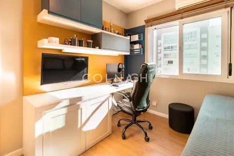 Apartamento · 3 dormitórios no Passo da Areia — miniatura 14