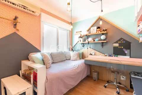 Apartamento · 3 dormitórios no Passo da Areia — miniatura 16