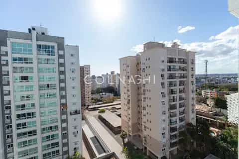Apartamento · 3 dormitórios no Passo da Areia — miniatura 6