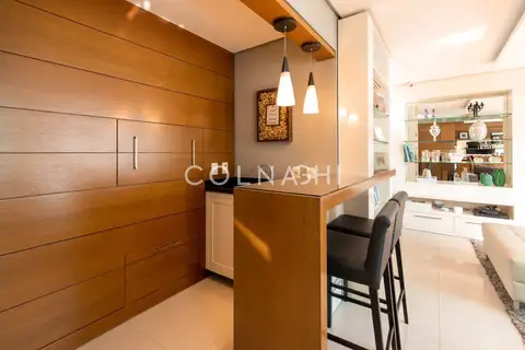 Apartamento · 3 dormitórios no Passo da Areia — miniatura 7