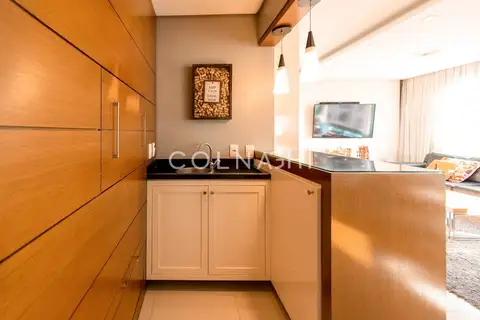 Apartamento · 3 dormitórios no Passo da Areia — miniatura 8