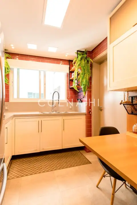 Apartamento · 3 dormitórios no Passo da Areia — miniatura 9