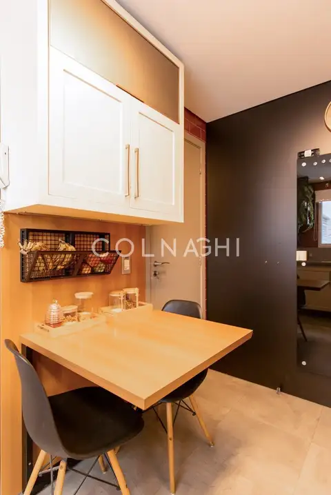Apartamento · 3 dormitórios no Passo da Areia — miniatura 10